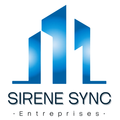 SIRENE Sync