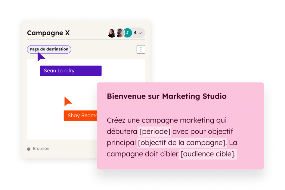 Loop Marketing Hubspot