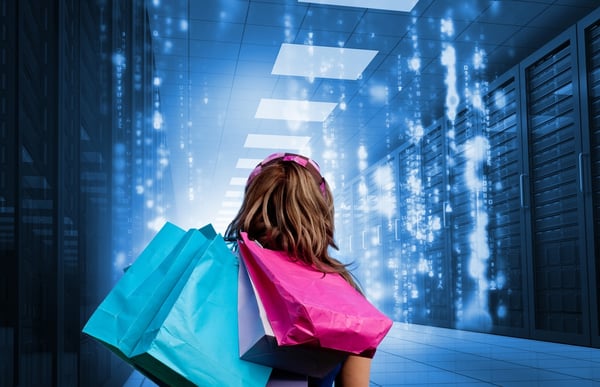 Order management systeme c'est quoi ?