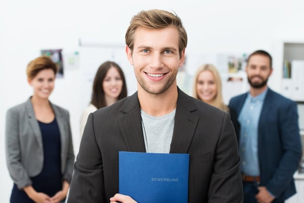 inbound-recruiting-attirer-talents
