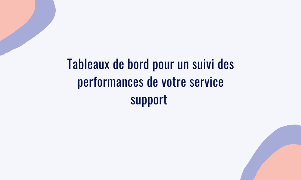 TDB service