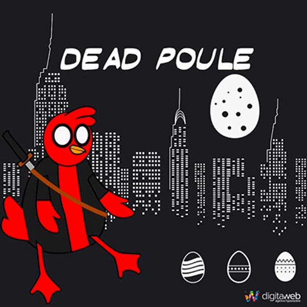 dead_poule.jpg