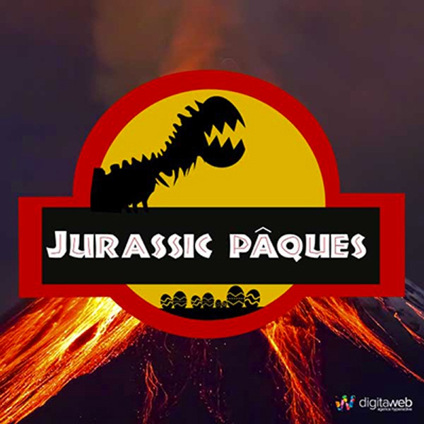 jurassique_paques.jpg