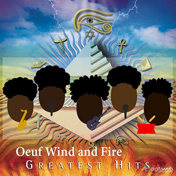 oeuf_wind_and_fire.jpg