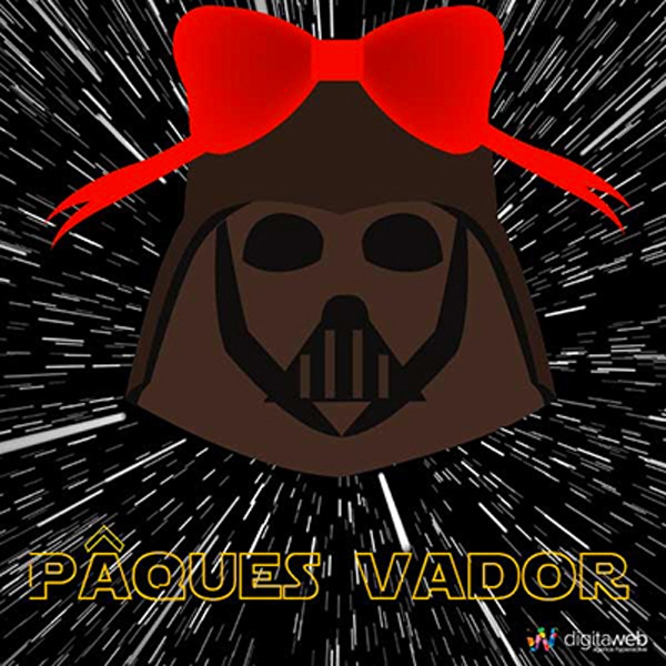 paque_vador.jpg