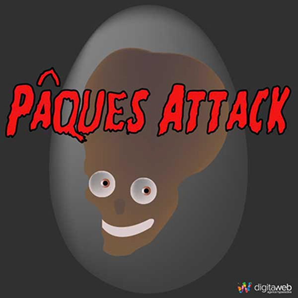 paques_attack.jpg