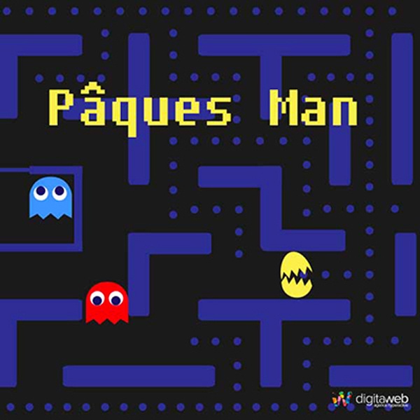 paques_man.jpg