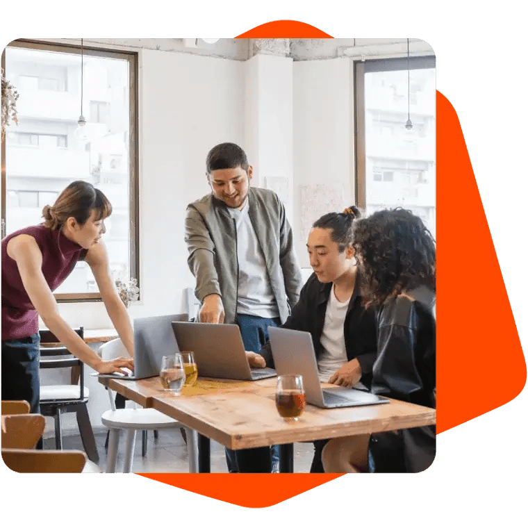 _cta_contentblock_headshots_headshot_japanese_3-3