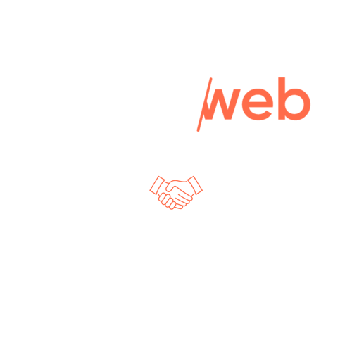 aircall x digitaweb blanc