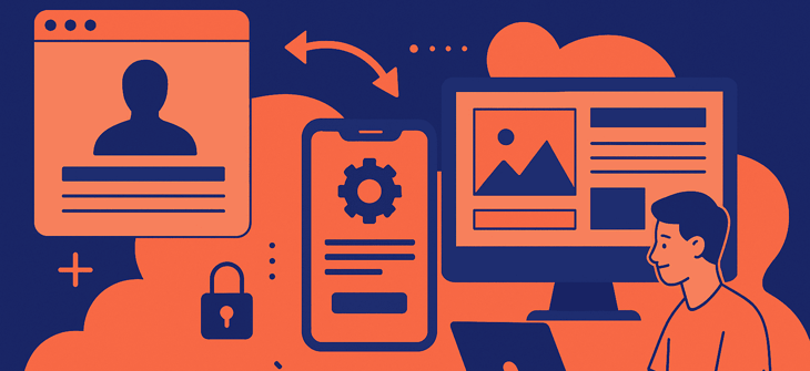 avantages Headless CMS-1