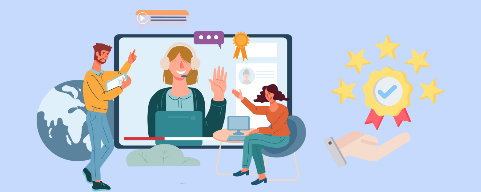 avantages-formation-hubspot-crm