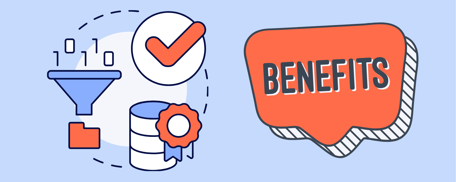 avantages-integrations-donnees-externalisee