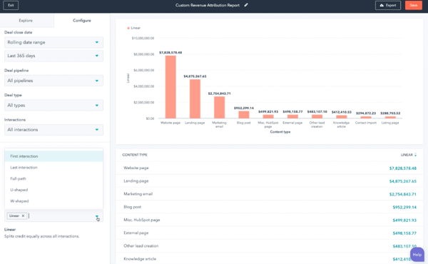 attribution-reporting