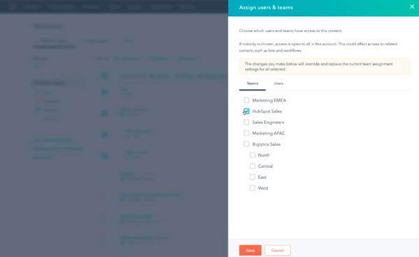 partitioning-hubspot-1