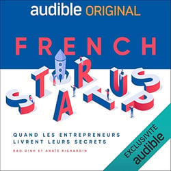French-Startups-Bao-Dinh-Anaïs-Richardin