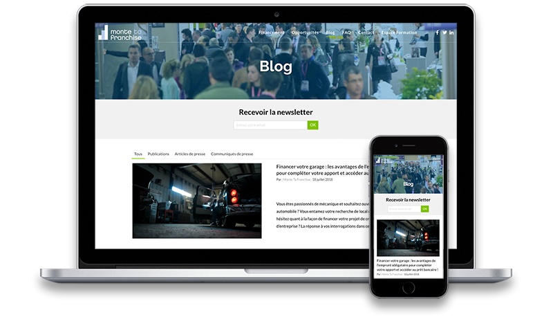 blog-hubspot