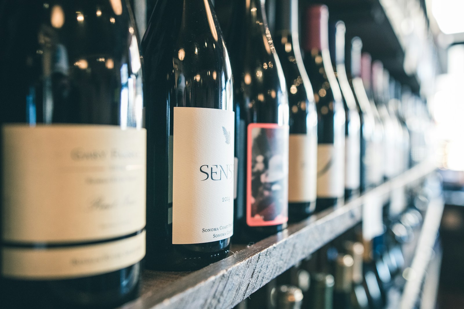 Terre des Templiers — Domaine viticole Languedoc