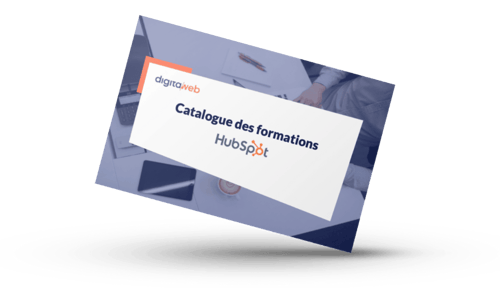 catalogue-formations-hubspot-cover-mockup