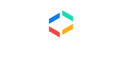 Cenareo logo