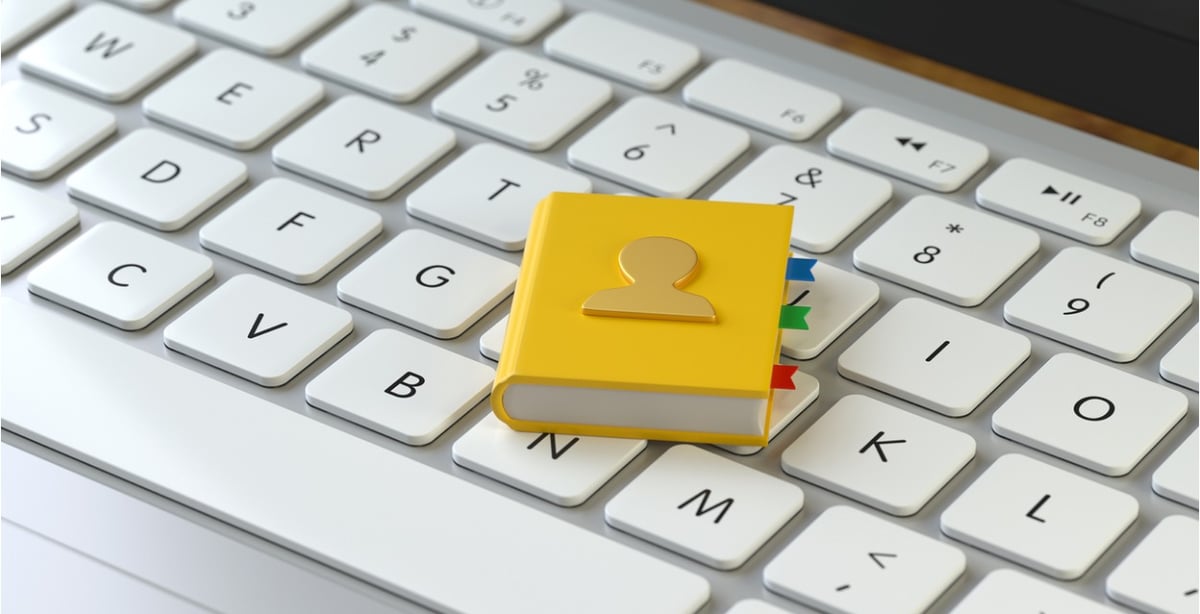 Répertoire des sociétés Adtech et MarTech