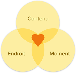 content-place-time.png
