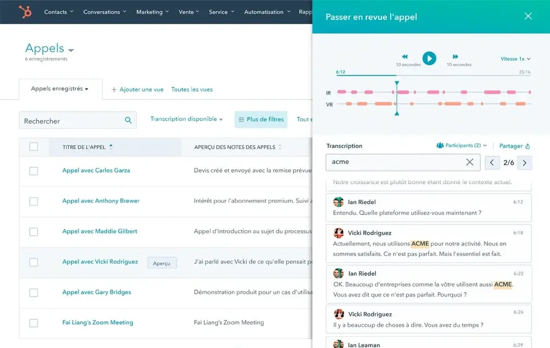 conversation-intelligence-hero-fr