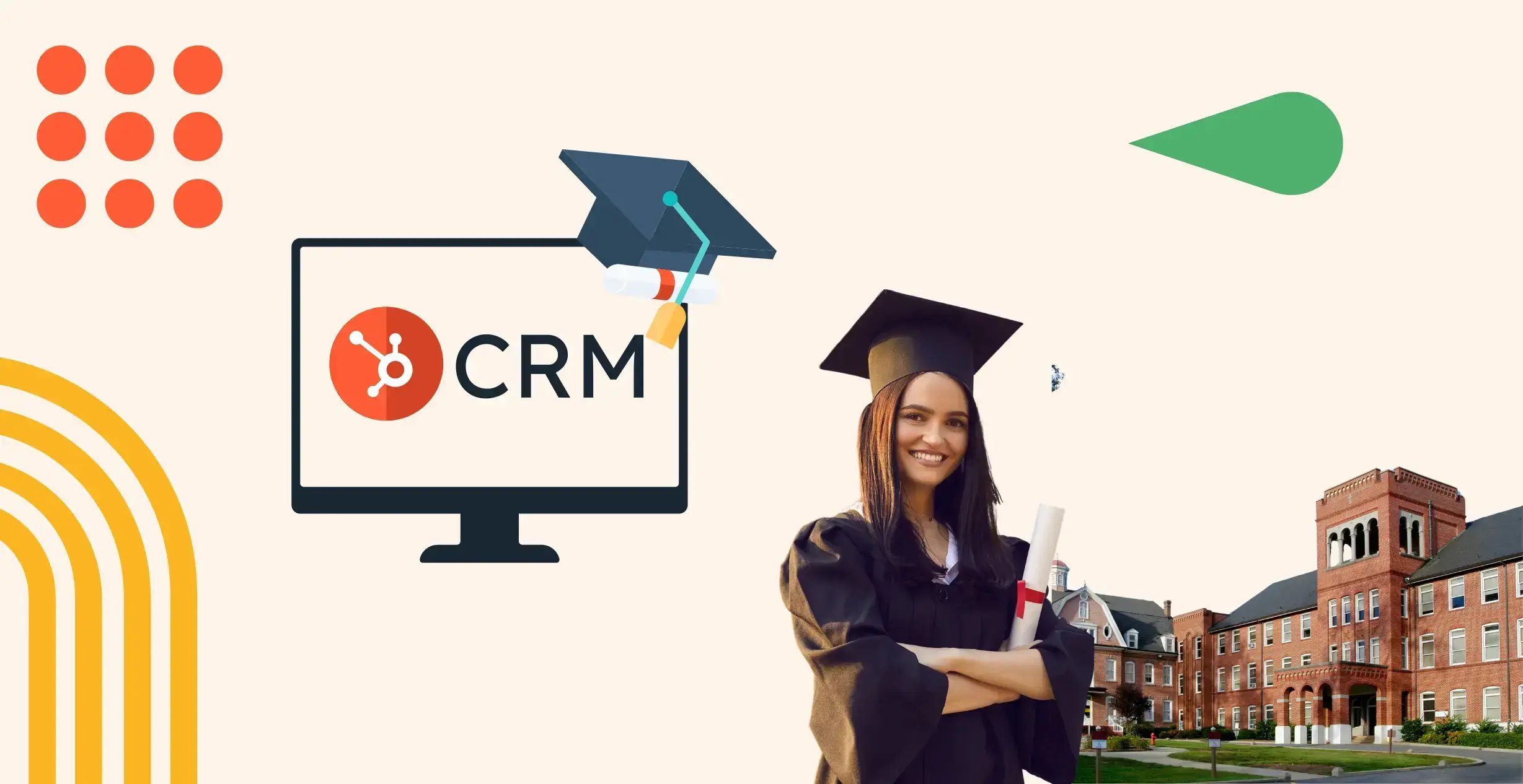 crm-education