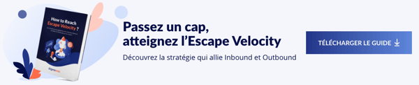 CTA-banner - How to Reach Escape Velocity