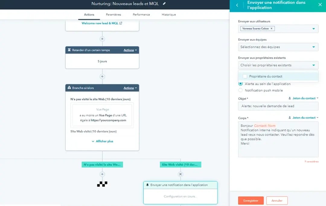 customize-follow-ups-fr