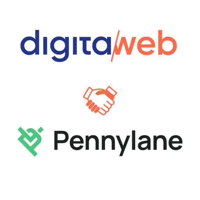 digitaweb x PennyLane (1)