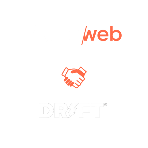 digitaweb-drift-logos-blancs