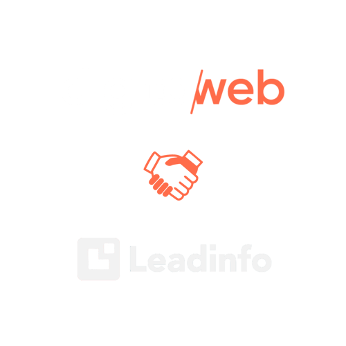 digitaweb-leadinfo-logos-blancs