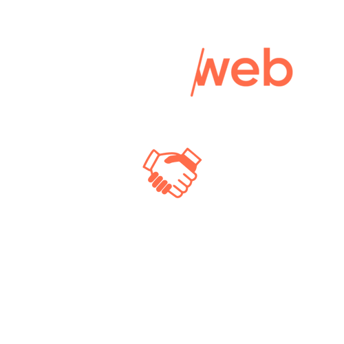 digitaweb-oodrive_sign-logos-blancs