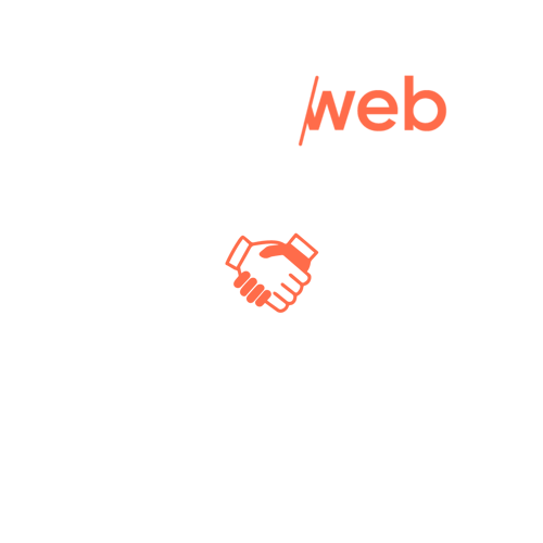 digitaweb-pennylane-logos-blancs