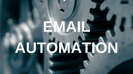 email-automation.png