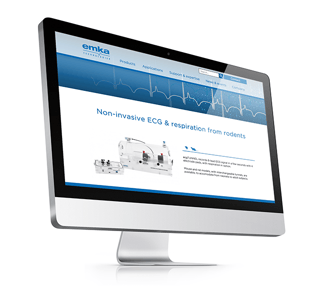 emka-technologies-site-wordpress