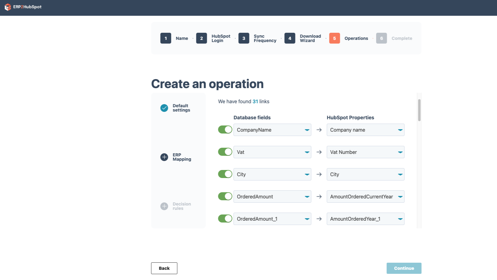 erp-hubspot-integration1