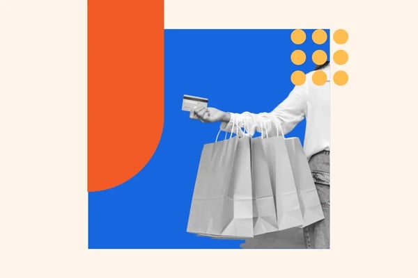 HubSpot pour le luxe