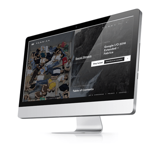 fabrica-site-wordpress_-_copie.png