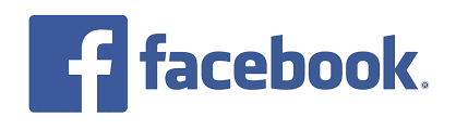 Image Facebook.png Image Facebook.png