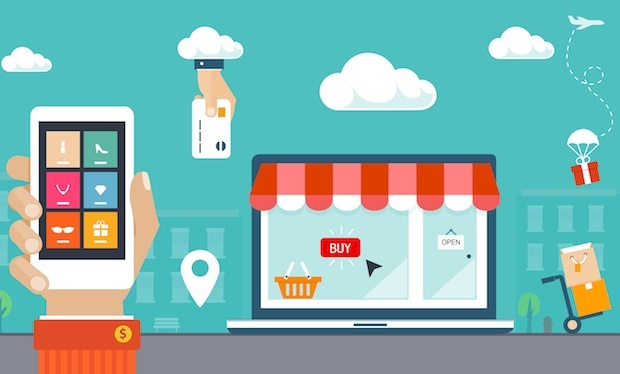 digitalisation-point-de-vente.jpg