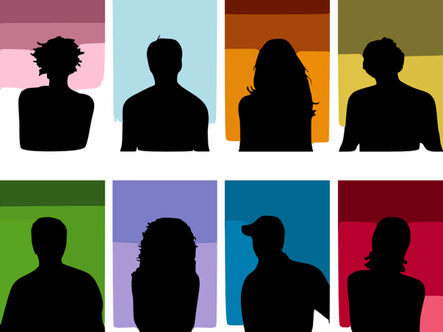 image-persona.png image-persona.png