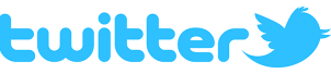 Image Twitter.png Image Twitter.png