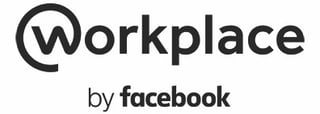 Image Workplace.jpg Image Workplace.jpg