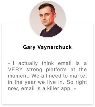 gary-vaynerchuck-emailing