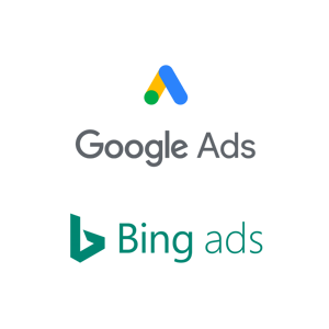 google-ads-bing-ads