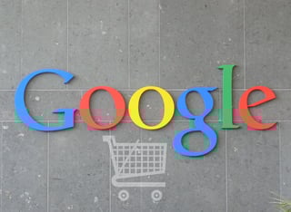 google-ecommerce.jpg google-ecommerce.jpg