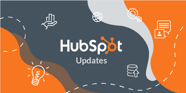 hubspot-mise-a-jour