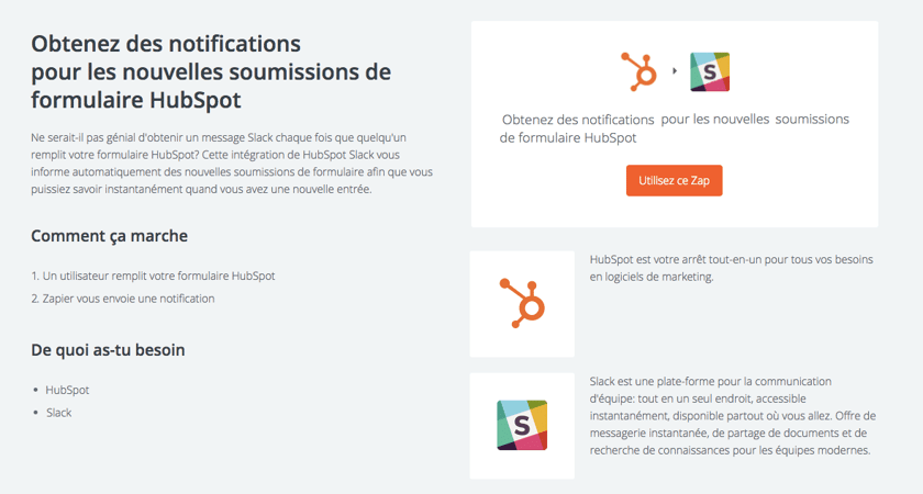 comment recruter comment recruter