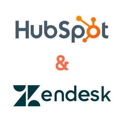 hubspot-zendesk